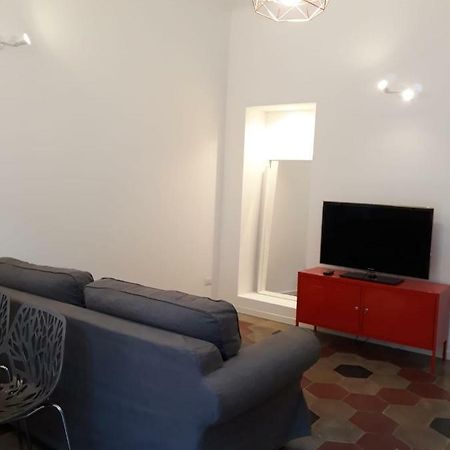 Appartamento Con Vista 밀라노 외부 사진